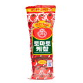 Ketchup OTG 500g