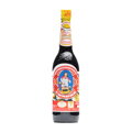 Osztrigaszósz 600 ml
