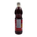 TRA CHANG halszósz 700 ml