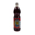 TRA CHANG halszósz 700 ml