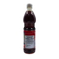 TRA CHANG halszósz 700 ml