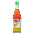 Squid márkájú halszósz 725 ml