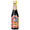 Osztrigaszósz 300 ml