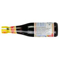 Osztrigaszósz 300 ml