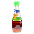 Halszósz 300 ml