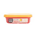 Gochujang erjesztett szója chilipaszta 200 g