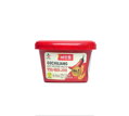 Gochujang erjesztett szója chilipaszta 500 g