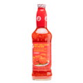 Édes chiliszósz csirkéhez 650ml