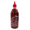 Sriracha chili szósz extra csípős FGB 750ml