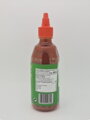 Chiliszósz közepes Sriracha 490g