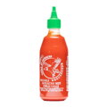 Sriracha csípős chiliszósz 475g