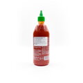 Sriracha csípős chiliszósz 815g