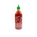 Sriracha csípős chiliszósz 815g