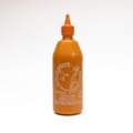 Sriracha majonézes chiliszósz FG 800g
