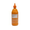 Sriracha majonézes chiliszósz FG 800g