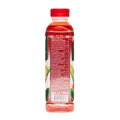 Aloe vera gránátalma ital OKF 500ml