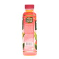 Aloe vera málna ital OKF 500ml
