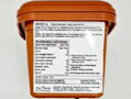 Erjesztett szójapaszta Jeresik 1kg