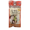 Koreai ginseng leves keverék 74g