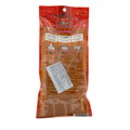 Koreai ginseng leves keverék 74g