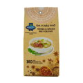Fűszer- és gyógynövénykeverék Pho leveshez 100g (4x25g)