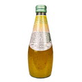 V-Fresh mangó és bazsalikommag ital 290ml