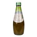 V-Fresh citromfű és bazsalikommag ital 290ml