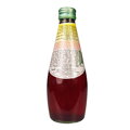 V-Fresh gránátalma 290ml