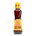 Ottogi szezámolaj 160 ml