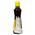Ottogi szezámolaj 320ml