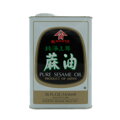 Kadoya szezámolaj 1,65L