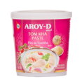 Tom Kha paszta 400g
