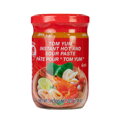 Tom Yum Cock márka 227g paszta