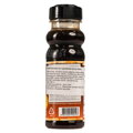 Mártás sült csirkéhez 250ml