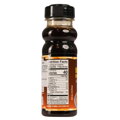 Mártás sült csirkéhez 250ml