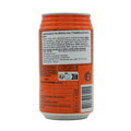 Buble Tea Thai tejes tea 340 ml