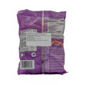 Édesburgonya chips 85 gr.