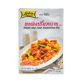 LOBO édes-savanyú fűszerkeverék 30g