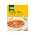 Azonnal. Punjabi Choley Ashoka 280g