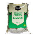 Curry levél AANI 30g