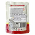 Topokki SAJO mártás 150g