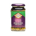 Pasta Patak chili 283g