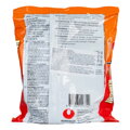 Tészta Kimchi Ramen Nongshim 120 g