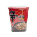 Tészta kis csésze Shin Ramyun Nongshim 68g