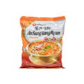 Tészta Ansungtangmyum Nongshim 125g