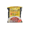 Chajangmen Paldo tészta 200 g