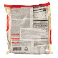 Tészta Rabokki 145g