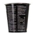 Tészta kis csésze Red Shin nagyon éles Nongshim 68g