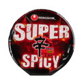 Tészta kis csésze Red Shin nagyon éles Nongshim 68g