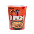 Tészta shalka kimchi 75g